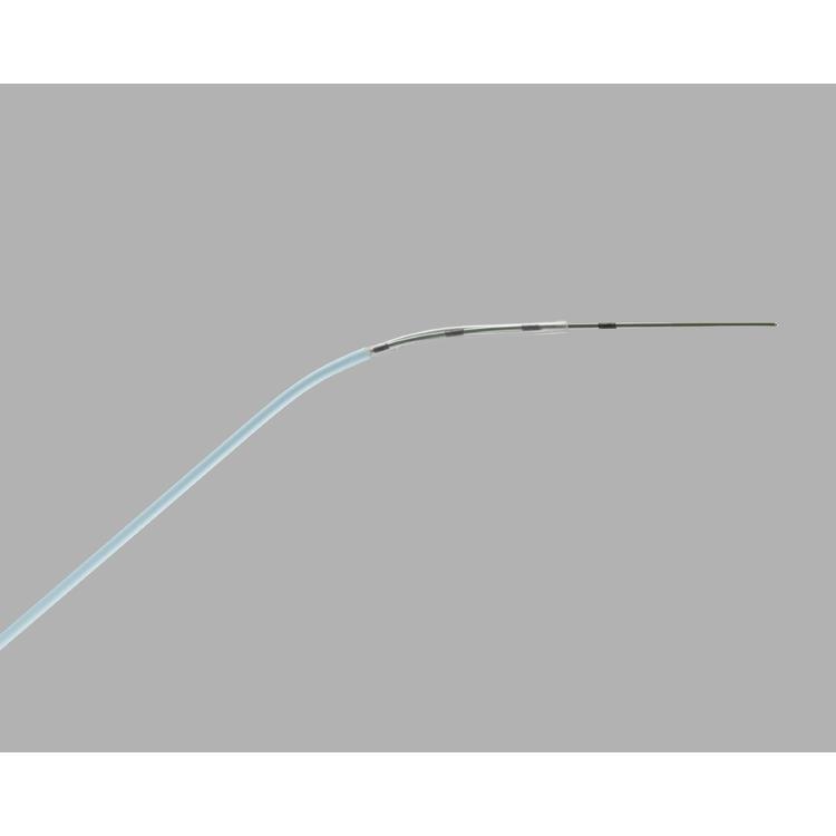 时刻表常州到北京大巴车大巴班次