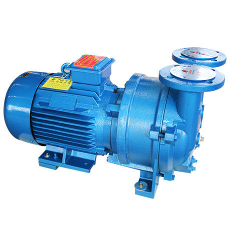 厂家直销sk系列真空泵 两级水