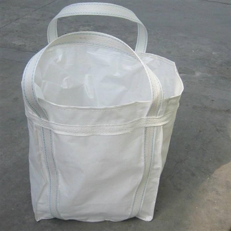 成都噸袋綿陽噸袋內(nèi)江噸袋