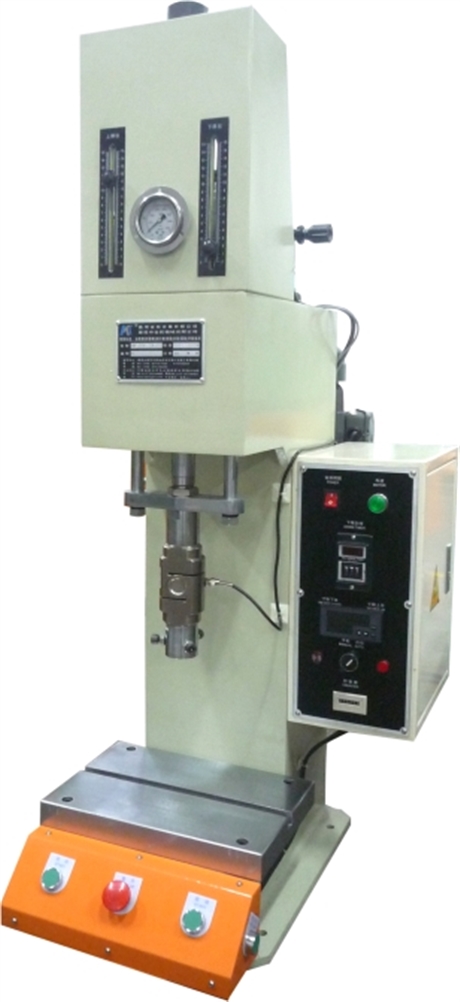 弓形壓力機(jī) 弓型沖壓機(jī) 單臂壓力機(jī) 快速C型沖床