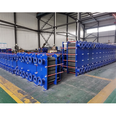 板式换热器不锈钢 济南316板式换热器型号