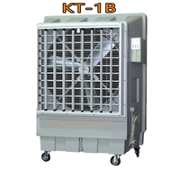 蒸发式空气冷却器上海道赫KT-1B