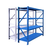 超市货架河南地区厂家