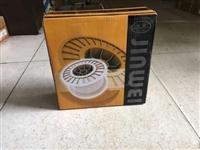 不锈钢药芯焊丝 北京金威E308LTI-1不锈钢药芯焊丝 