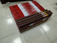 北京金威ER309L-E309LT1-1不锈钢药芯焊丝