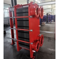 小型板式换热器供应 小型板式换热器批发