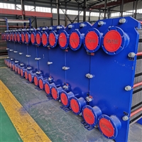 板式换热器 板式换热器厂家批发