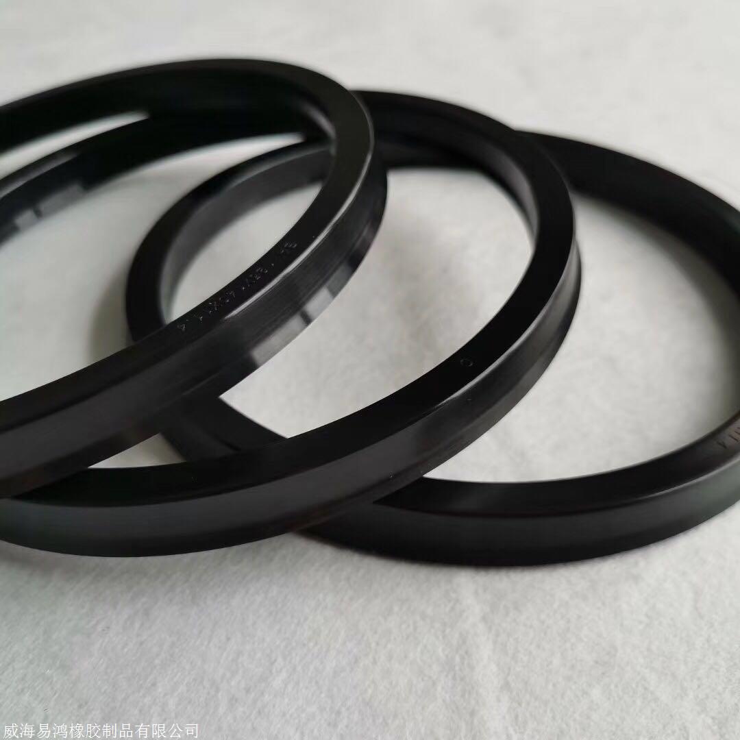 威海yxd型密封圈厂家价值实惠进口yxd型密封圈