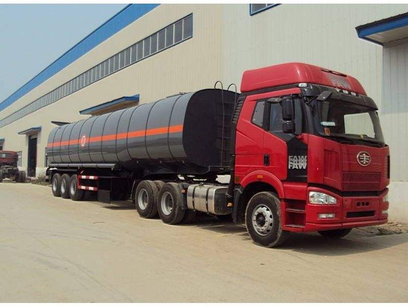 云南国标氯化苯生产厂家价格