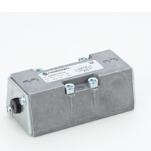 手动控制;原装norgren电控阀双线圈