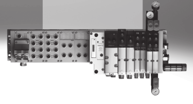 费斯托10型阀岛10P-14-8C-MP-R-Y-8C+UY，10P-14-4C-MP-R-Y-4C