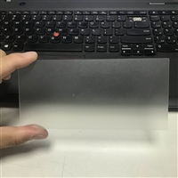 东莞黄江磨砂加工技术厂家 AG玻璃厂家直销