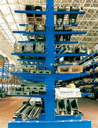 深圳悬臂货架生产厂家，东莞层板式货架定做