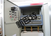 软起动器环保节电型液阻柜