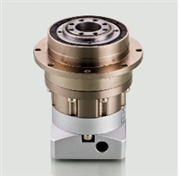 盘式行星减速机PLH64-10 行盘式星减速机厂家