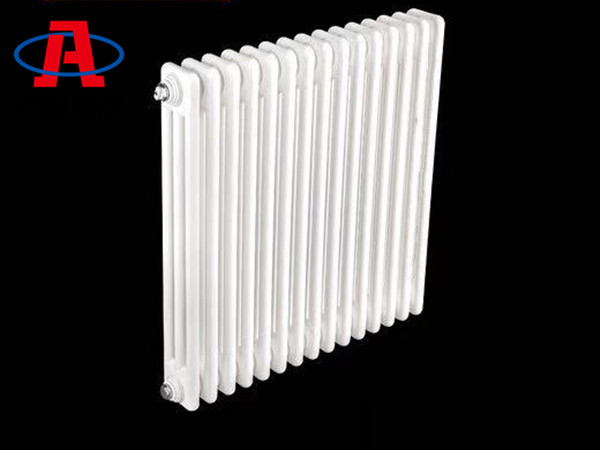 指数期货剖析硅锰新闻热点黑色金属大宗产品钢铁行业资讯信息-我的钢铁网