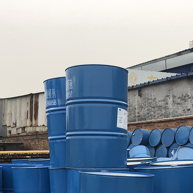 脱模剂 建筑模板脱模剂厂家