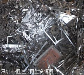 深圳光明废模块回收公司