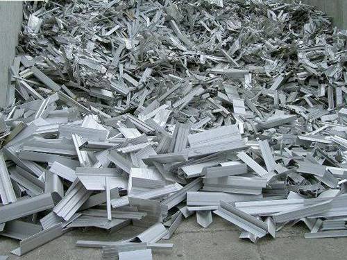 深圳石岩废硅胶回收公司