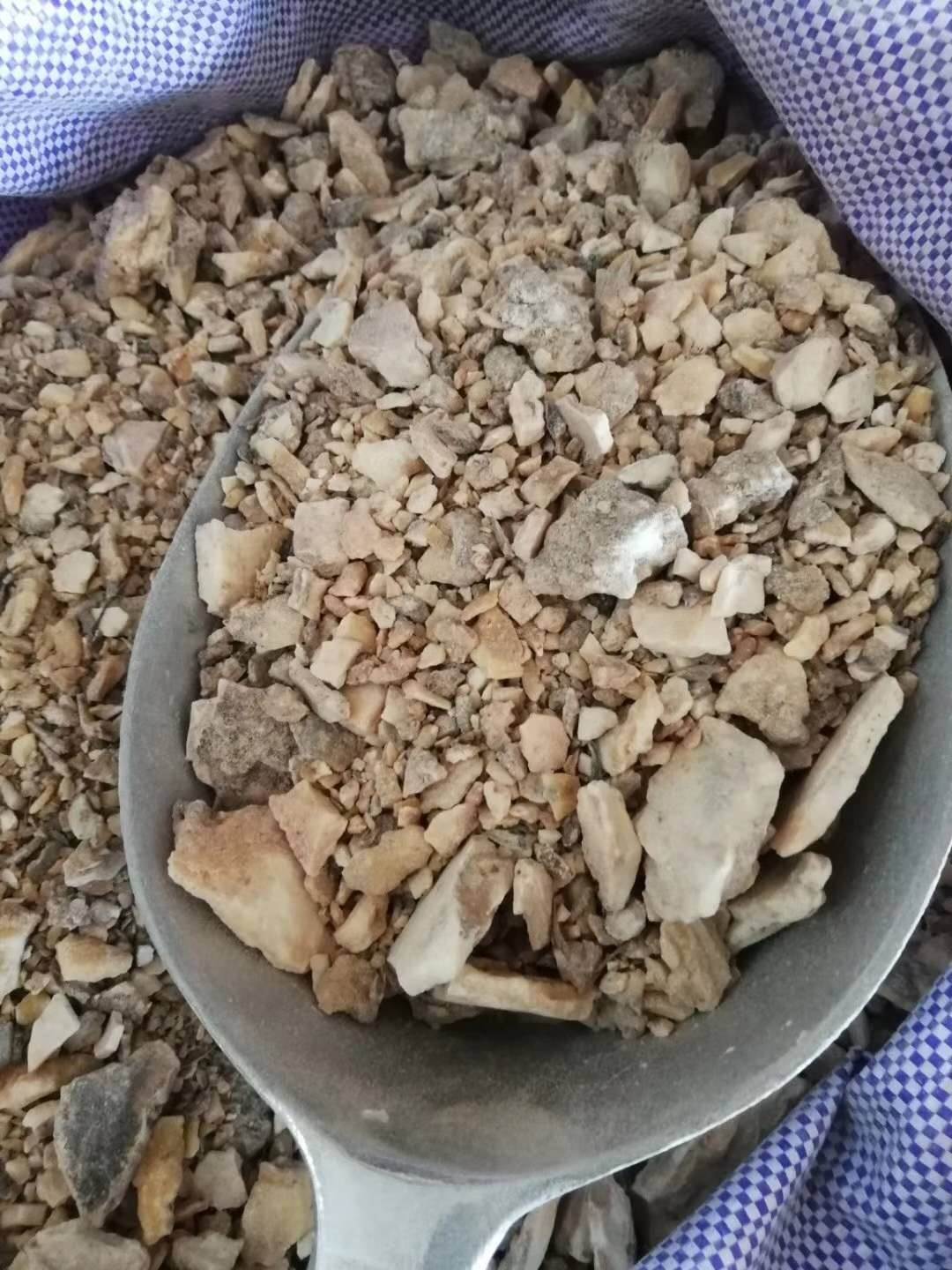 安息香批发安息香的功效