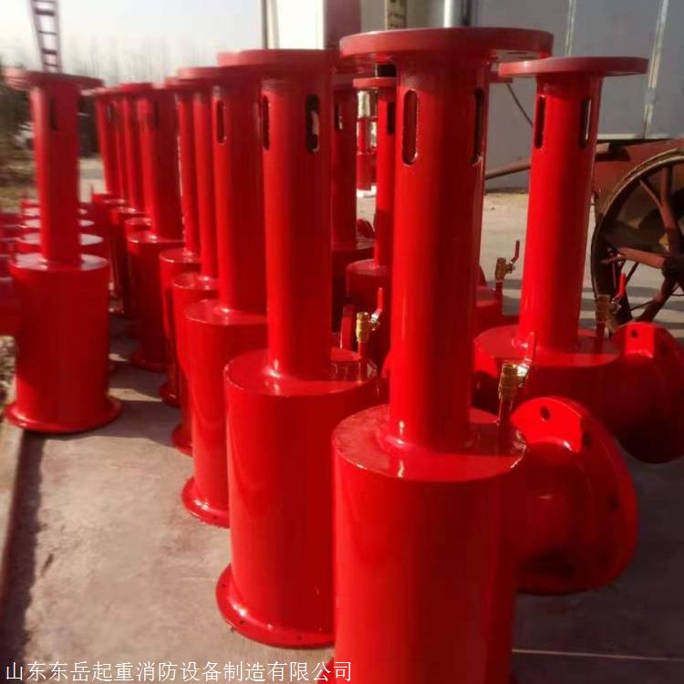 厂家供应各种泡沫发生器 泡沫产生器型号参数 选择泡沫发生器