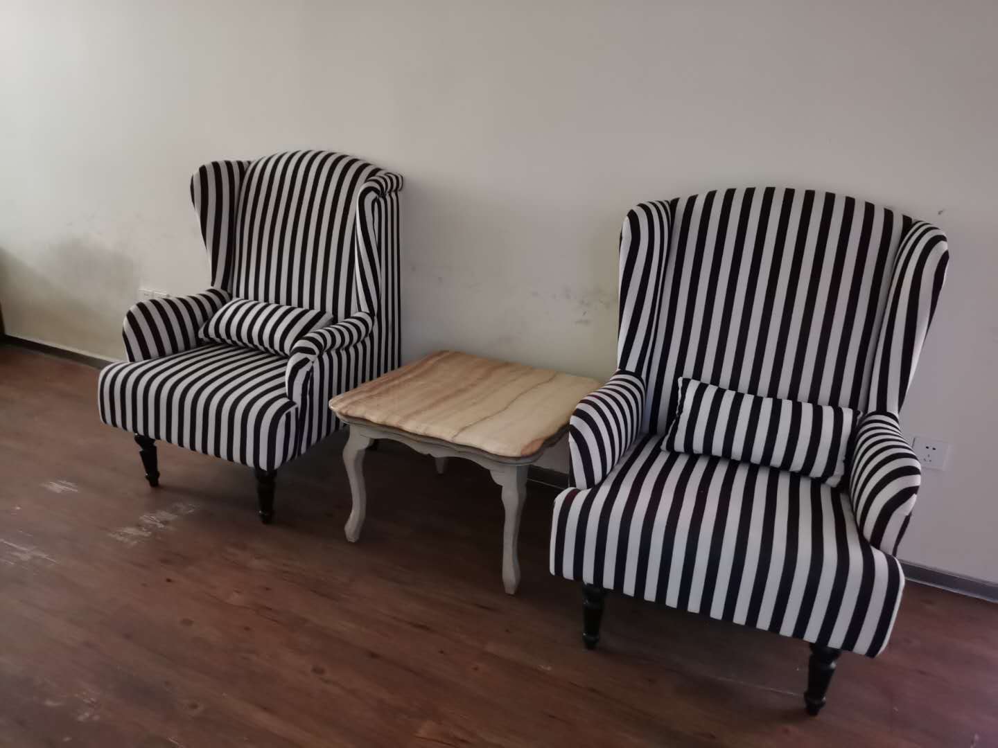 深圳旧办公家具回收 二手办公桌椅回收