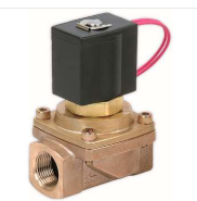 日本SMC原装电磁阀：SS5Y5-10SVA-12B-C6?