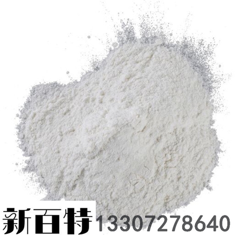紅河電解液價(jià)格行情咨詢(xún)
