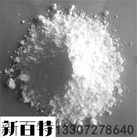 呂梁液阻柜電解粉老品牌商家