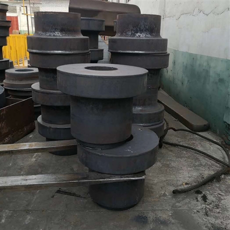 青岛铝锻件 碳钢锻件 大型锻件 各种规格尺寸机械锻件加工