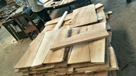 杨木板 定制扇形杨木板 厂家直销