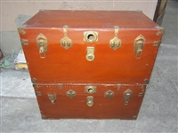 上海木质旧柜子翻新 茶盘保养老师傅服务到家 立足多年 