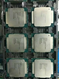 广州H3C二手服务器回收/各种型号配置服务器回收
