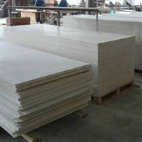 海洋板 胶合板 BS1088防水多层板防滑舞台板