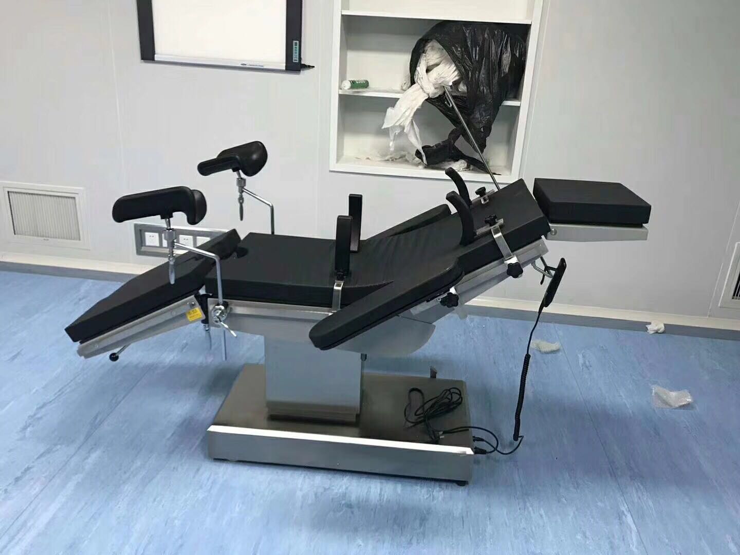 电动手术床,综合性手术床,宠物y院,综合性y院,手术室手术床