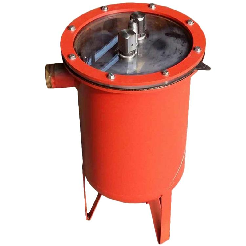 负压放水器cwgfy厂家 负压放水器cwgfy说明 负压放水器cwg