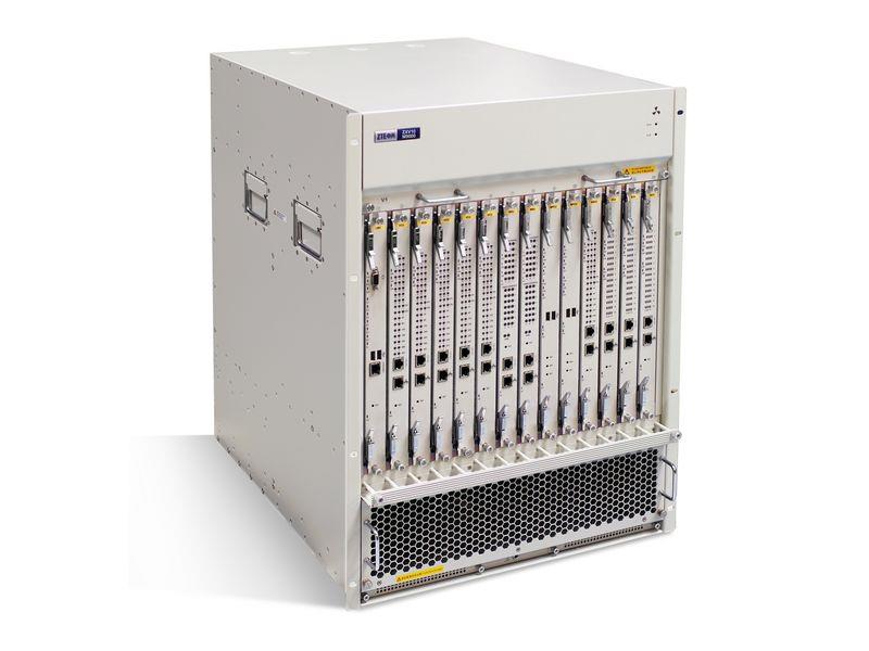 中兴视讯zxv10m910高清服务器参数