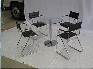 办公家具租赁 宴会家具租赁