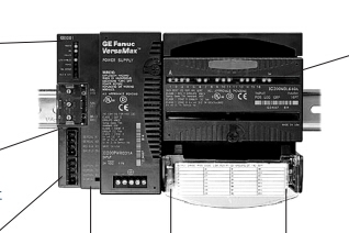 美国GE微机保护装置469-P5-HI-A20-E产品说明