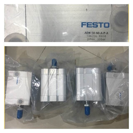 FESTO叉式光栅使用灵活SOOF-M-FL-SM-C30-P