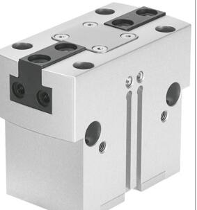 原装中： HGPT-50-A-B-G2抓手