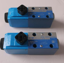 VICKERS流量控制阀FCG-3-180-H-10的相关条件