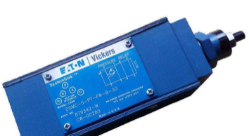 KDG4V-3-33C30X- Z-M-U-H7-60，威格士比例方向阀安装步骤