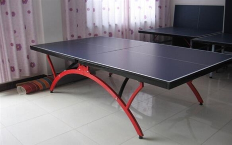 室外乒乓球台 比赛用乒乓球台 标准乒乓球台厂家全国发货