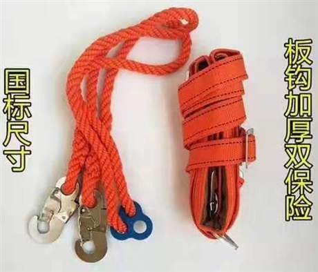 不锈钢伞式可伸缩四角支架