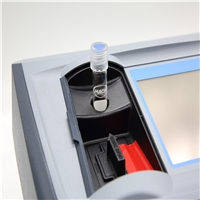 DR3900哈希分光光度计/哈希水质仪器产品订货号