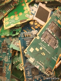 双流电子产品回收 仓库积压处理 上门回收服务