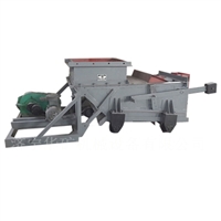 给煤机 矿用给煤机 厂家直销 K型给煤机价格 往复式给煤机