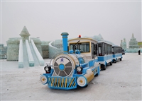 观光小火车   观光火车价格      火车订购