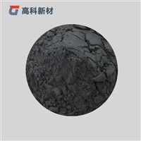 高科 石墨粉 碳粉末 碳黑粉 99.99% 10um 1kg